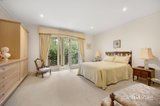 https://images.listonce.com.au/custom/160x/listings/62-4-lansell-court-toorak-vic-3142/612/01895612_img_08.jpg?kHpnsJG38fI