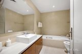 https://images.listonce.com.au/custom/160x/listings/62-4-lansell-court-toorak-vic-3142/612/01895612_img_09.jpg?wtD8Gb7BtlE