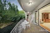 https://images.listonce.com.au/custom/160x/listings/62-4-lansell-court-toorak-vic-3142/612/01895612_img_10.jpg?FTmqrYh-R7o