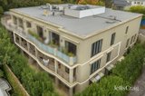 https://images.listonce.com.au/custom/160x/listings/62-4-lansell-court-toorak-vic-3142/612/01895612_img_12.jpg?6y9hyB7q5bg
