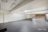 https://images.listonce.com.au/custom/160x/listings/62-4-lansell-court-toorak-vic-3142/612/01895612_img_13.jpg?yI4Tke1tsrU