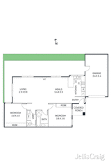 https://images.listonce.com.au/custom/160x/listings/62-4-mckerchar-street-glenroy-vic-3046/727/01913727_floorplan_01.gif?u1-iYvaVY2c