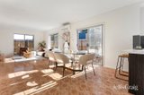 https://images.listonce.com.au/custom/160x/listings/62-4-mckerchar-street-glenroy-vic-3046/727/01913727_img_02.jpg?SUDDg1TPixM