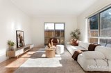 https://images.listonce.com.au/custom/160x/listings/62-4-mckerchar-street-glenroy-vic-3046/727/01913727_img_03.jpg?HOxuRBioXVQ