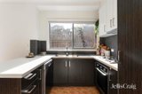 https://images.listonce.com.au/custom/160x/listings/62-4-mckerchar-street-glenroy-vic-3046/727/01913727_img_04.jpg?C2_6v6MPdpY