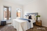 https://images.listonce.com.au/custom/160x/listings/62-4-mckerchar-street-glenroy-vic-3046/727/01913727_img_06.jpg?57vrklwndKc