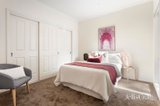 https://images.listonce.com.au/custom/160x/listings/62-4-mckerchar-street-glenroy-vic-3046/727/01913727_img_08.jpg?gMlktjBilHA