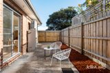 https://images.listonce.com.au/custom/160x/listings/62-4-mckerchar-street-glenroy-vic-3046/727/01913727_img_09.jpg?LVQjxPT5cvo
