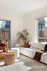 https://images.listonce.com.au/custom/160x/listings/62-4-mckerchar-street-glenroy-vic-3046/727/01913727_img_10.jpg?E-Yv5F-AD9M