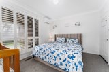 https://images.listonce.com.au/custom/160x/listings/62-4-station-street-mooroolbark-vic-3138/775/01753775_img_01.jpg?5odhA-XvufQ