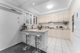 https://images.listonce.com.au/custom/160x/listings/62-4-station-street-mooroolbark-vic-3138/775/01753775_img_02.jpg?vR1IHwIpRoE