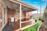 https://images.listonce.com.au/custom/160x/listings/62-4-station-street-mooroolbark-vic-3138/775/01753775_img_04.jpg?09kfqSdQIvc
