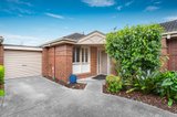 https://images.listonce.com.au/custom/160x/listings/62-4-station-street-mooroolbark-vic-3138/775/01753775_img_05.jpg?FBcbT6dkk2U