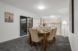 https://images.listonce.com.au/custom/160x/listings/62-4-station-street-mooroolbark-vic-3138/890/01547890_img_04.jpg?JjZms8PTaHg