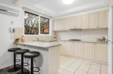 https://images.listonce.com.au/custom/160x/listings/62-4-station-street-mooroolbark-vic-3138/890/01547890_img_05.jpg?dsHzL7vtURs