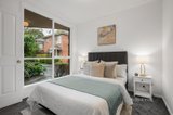 https://images.listonce.com.au/custom/160x/listings/62-4-station-street-mooroolbark-vic-3138/890/01547890_img_07.jpg?5RkW6SVFJeE