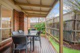 https://images.listonce.com.au/custom/160x/listings/62-4-station-street-mooroolbark-vic-3138/890/01547890_img_09.jpg?Vb9OH3pwENc