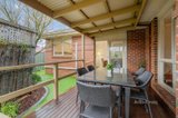 https://images.listonce.com.au/custom/160x/listings/62-4-station-street-mooroolbark-vic-3138/890/01547890_img_10.jpg?RQcPUD8JbNY