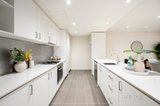 https://images.listonce.com.au/custom/160x/listings/62-6-anderson-street-templestowe-vic-3106/495/01467495_img_04.jpg?UAVYLem9wgI