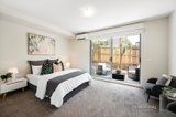 https://images.listonce.com.au/custom/160x/listings/62-6-anderson-street-templestowe-vic-3106/495/01467495_img_05.jpg?fxzvMZyOeFI