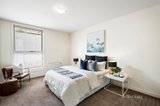 https://images.listonce.com.au/custom/160x/listings/62-6-anderson-street-templestowe-vic-3106/495/01467495_img_07.jpg?Iftc5IKY-Xs