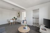 https://images.listonce.com.au/custom/160x/listings/62-6-docker-street-richmond-vic-3121/394/00825394_img_03.jpg?EigSRwoLQ68