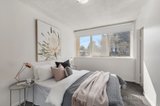https://images.listonce.com.au/custom/160x/listings/62-6-docker-street-richmond-vic-3121/394/00825394_img_06.jpg?u9OnDkXeBOg