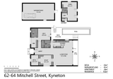 https://images.listonce.com.au/custom/160x/listings/62-64-mitchell-street-kyneton-vic-3444/403/00494403_floorplan_01.gif?CZpQ2CDPZgQ