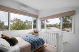 https://images.listonce.com.au/custom/160x/listings/62-adam-crescent-montmorency-vic-3094/423/01361423_img_10.jpg?rntXZNE8QmU