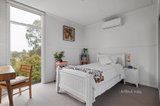 https://images.listonce.com.au/custom/160x/listings/62-adam-crescent-montmorency-vic-3094/423/01361423_img_12.jpg?ktClwnUK4uc