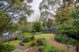 https://images.listonce.com.au/custom/160x/listings/62-adam-crescent-montmorency-vic-3094/423/01361423_img_19.jpg?MbkAwN7IImQ