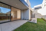 https://images.listonce.com.au/custom/160x/listings/62-albert-street-brunswick-east-vic-3057/184/01639184_img_02.jpg?BgGXRc_Jzgc