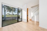 https://images.listonce.com.au/custom/160x/listings/62-albert-street-brunswick-east-vic-3057/184/01639184_img_03.jpg?X2jnLpmSHmI