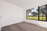 https://images.listonce.com.au/custom/160x/listings/62-albert-street-brunswick-east-vic-3057/184/01639184_img_05.jpg?imyce3uqhng