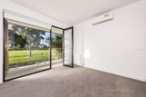 https://images.listonce.com.au/custom/160x/listings/62-albert-street-brunswick-east-vic-3057/184/01639184_img_06.jpg?49PsZEVz1tI