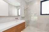 https://images.listonce.com.au/custom/160x/listings/62-albert-street-brunswick-east-vic-3057/184/01639184_img_07.jpg?tXBRSKGn5FE