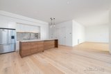 https://images.listonce.com.au/custom/160x/listings/62-albert-street-brunswick-east-vic-3057/184/01639184_img_10.jpg?OdxWfk2InMI