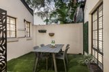 https://images.listonce.com.au/custom/160x/listings/62-albert-street-port-melbourne-vic-3207/719/01583719_img_14.jpg?eMV0AhgZMis