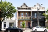 https://images.listonce.com.au/custom/160x/listings/62-alexandra-parade-fitzroy-vic-3065/655/01178655_img_01.jpg?lGbkBDsEDGM