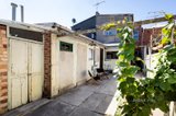 https://images.listonce.com.au/custom/160x/listings/62-alexandra-parade-fitzroy-vic-3065/655/01178655_img_07.jpg?2sCwb5iln4w