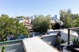 https://images.listonce.com.au/custom/160x/listings/62-alexandra-parade-fitzroy-vic-3065/655/01178655_img_13.jpg?5Jd3ptXuNMs