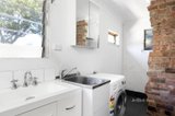 https://images.listonce.com.au/custom/160x/listings/62-alexandra-parade-fitzroy-vic-3065/655/01178655_img_15.jpg?PatOCo87jNo