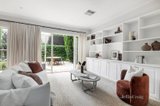 https://images.listonce.com.au/custom/160x/listings/62-alfred-street-kew-vic-3101/953/01356953_img_05.jpg?HsGImGd0DXk