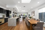 https://images.listonce.com.au/custom/160x/listings/62-alma-terrace-newport-vic-3015/061/01200061_img_02.jpg?Rc0QBjPEK5U