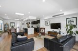 https://images.listonce.com.au/custom/160x/listings/62-alma-terrace-newport-vic-3015/061/01200061_img_08.jpg?3rs6jqlEFOI