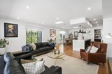 https://images.listonce.com.au/custom/160x/listings/62-alma-terrace-newport-vic-3015/061/01200061_img_10.jpg?zsaNvdWmSYI