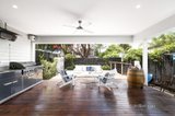 https://images.listonce.com.au/custom/160x/listings/62-alma-terrace-newport-vic-3015/061/01200061_img_15.jpg?-nG4wEh0aOM