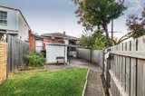 https://images.listonce.com.au/custom/160x/listings/62-armadale-street-armadale-vic-3143/767/01356767_img_07.jpg?sTiznbG97ZU