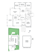 https://images.listonce.com.au/custom/160x/listings/62-avandina-crescent-greensborough-vic-3088/921/01773921_floorplan_01.gif?v4Hg3xHjDUQ