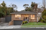 https://images.listonce.com.au/custom/160x/listings/62-avandina-crescent-greensborough-vic-3088/921/01773921_img_01.jpg?Ikli4olkZ0M